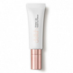 Delilah Wake Up Radiant Eye Perfector Silmapõhi - seerum 8ml