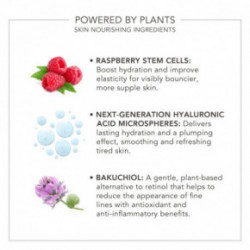 Delilah Wake Up Radiant Elixir Sära andev vahend 20ml