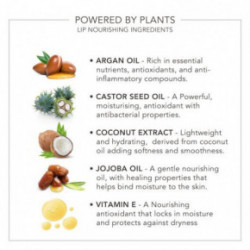 Delilah Lip Saviour Colour Enhancing Lip Oil Huuleõli 5ml