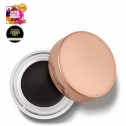 Delilah Gel Line Long Wear Brow & Eyeliner Geelne silmalainer ja kulmavärv 4g