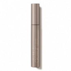 Delilah Intense Day-to-Night Buildable Volumising Mascara Ilginantis ir tankinantis blakstienų tušas 10.5ml