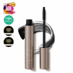 Delilah Intense Day-to-Night Buildable Volumising Mascara Pikendav ja paksendav ripsmetušš 10.5ml