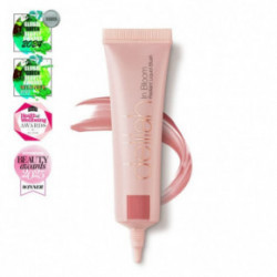 Delilah In Bloom Radiant Liquid Blush Vedel põsepuna 12ml