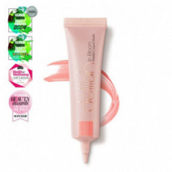 Delilah In Bloom Radiant Liquid Blush Vedel põsepuna 12ml