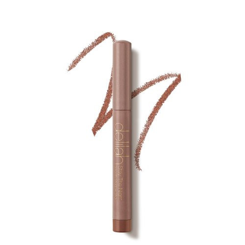 Delilah Stay The Night Smooth Shadow Stick Lauvärvid 1.4g