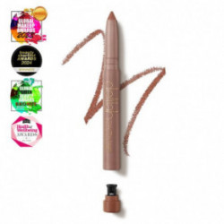 Delilah Stay The Night Smooth Shadow Stick Lauvärvid 1.4g