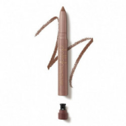 Delilah Stay The Night Smooth Shadow Stick Lauvärvid 1.4g