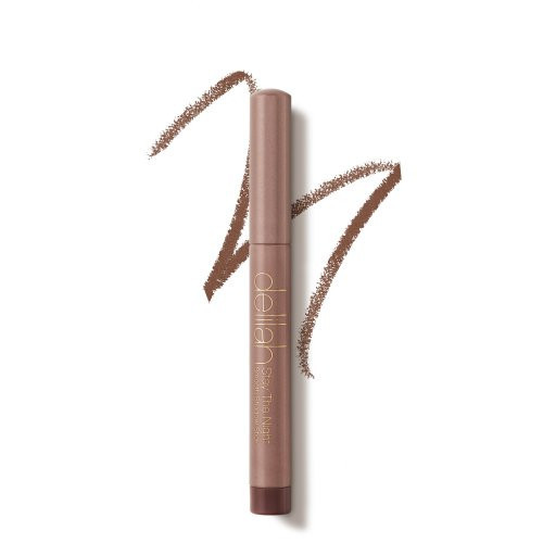 Delilah Stay The Night Smooth Shadow Stick Lauvärvid 1.4g