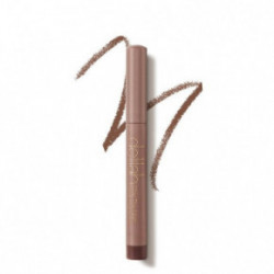 Delilah Stay The Night Smooth Shadow Stick Lauvärvid 1.4g