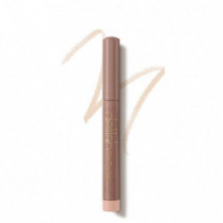 Delilah Stay The Night Smooth Shadow Stick Lauvärvid 1.4g