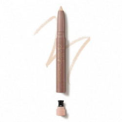 Delilah Stay The Night Smooth Shadow Stick Lauvärvid 1.4g