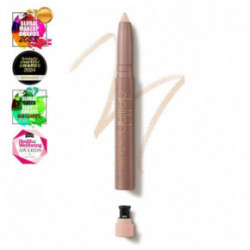 Delilah Stay The Night Smooth Shadow Stick Lauvärvid 1.4g