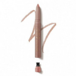 Delilah Stay The Night Smooth Shadow Stick Lauvärvid 1.4g