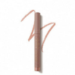 Delilah Stay The Night Smooth Shadow Stick Lauvärvid 1.4g