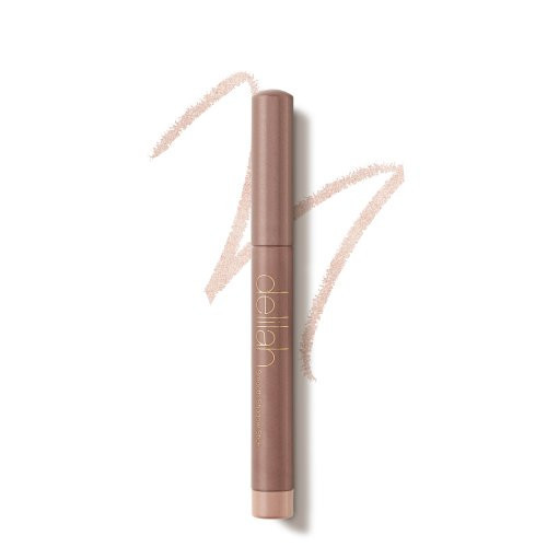 Delilah Stay The Night Smooth Shadow Stick Lauvärvid 1.4g