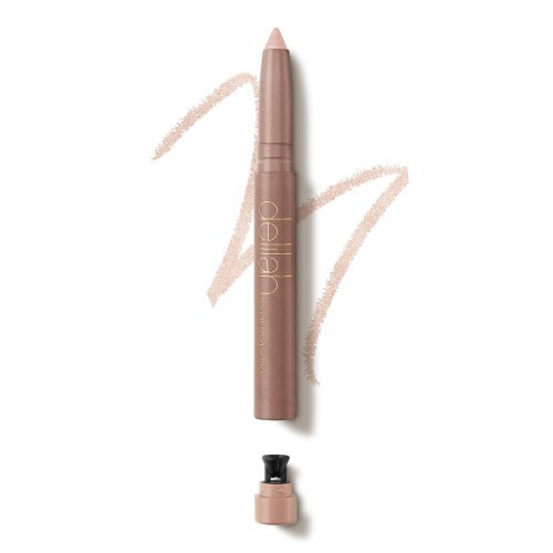 Delilah Stay The Night Smooth Shadow Stick Lauvärvid 1.4g