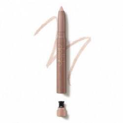 Delilah Stay The Night Smooth Shadow Stick Lauvärvid 1.4g
