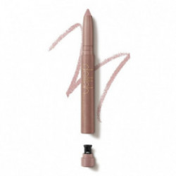 Delilah Stay The Night Smooth Shadow Stick Lauvärvid 1.4g