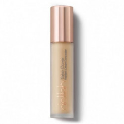 Delilah Take Cover Radiant Cream Concealer Kreemjas peitekreem 3.5ml