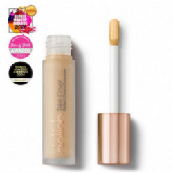 Delilah Take Cover Radiant Cream Concealer Kreemjas peitekreem 3.5ml