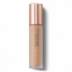 Delilah Take Cover Radiant Cream Concealer Kreemjas peitekreem 3.5ml