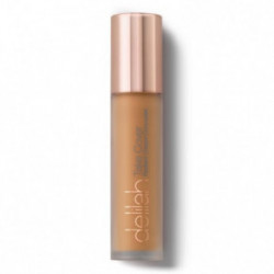 Delilah Take Cover Radiant Cream Concealer Kreemjas peitekreem 3.5ml