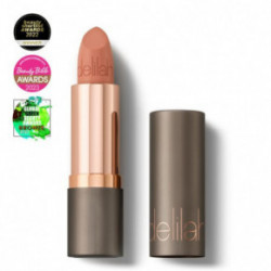 Delilah Color Intense Kreminiai lūpų dažai 3.7g