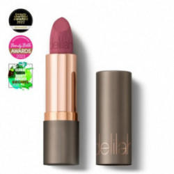 Delilah Color Intense Kreemjas huulepulk 3.7g