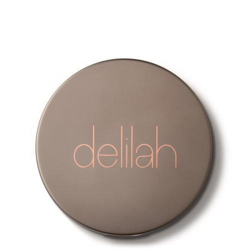 Delilah Pure Light Illuminating Powder Pressitud puuder koos sädelusega 9.9g