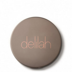 Delilah Pure Light Illuminating Powder Pressitud puuder koos sädelusega 9.9g