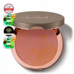 Delilah Pure Light Illuminating Powder Pressitud puuder koos sädelusega 9.9g