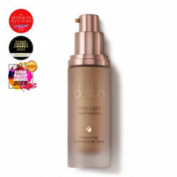 Delilah Pure Light Liquid Radiance Sära andev vahend 30ml