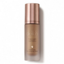 Delilah Pure Light Liquid Radiance Sära andev vahend 30ml