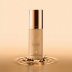 Delilah Pure Light Liquid Radiance Sära andev vahend 30ml