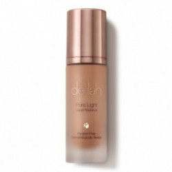 Delilah Pure Light Liquid Radiance Sära andev vahend 30ml