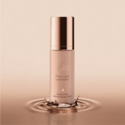 Delilah Pure Light Liquid Radiance Sära andev vahend 30ml
