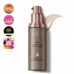 Delilah Alibi The Perfect Cover Jumestuskreem 30ml