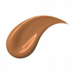 Delilah Alibi The Perfect Cover Jumestuskreem 30ml