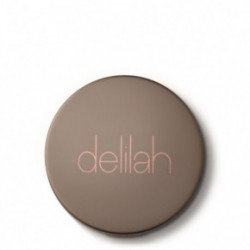 Delilah Colour Blush Kompaktne põsepuna 4g