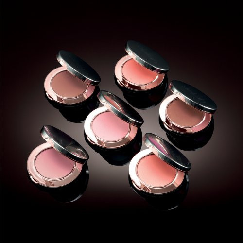 Delilah Colour Blush Kompaktne põsepuna 4g