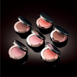 Delilah Colour Blush Kompaktne põsepuna 4g