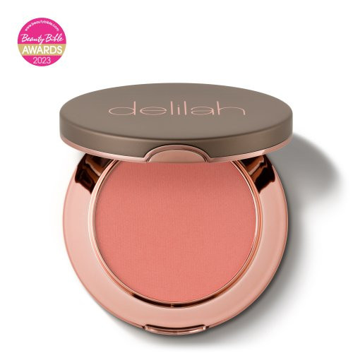 Delilah Colour Blush Kompaktne põsepuna 4g
