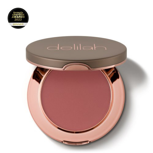 Delilah Colour Blush Kompaktne põsepuna 4g