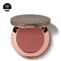 Delilah Colour Blush Kompaktne põsepuna 4g