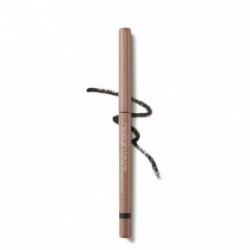 Delilah Eye Line Long Wear Retractable Pencil Pikaajalise toimega keeratav silmapliiats 0.31g