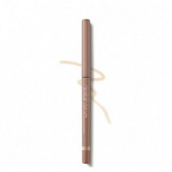 Delilah Eye Line Long Wear Retractable Pencil Pikaajalise toimega keeratav silmapliiats 0.31g