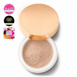 Delilah Pure Touch Micro-fine Loose Powder Lahtine puuder 9g