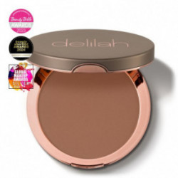Delilah Sunset Matte Bronzer Matt päevituspuuder 11g