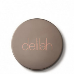 Delilah Sunset Matte Bronzer Matt päevituspuuder 11g
