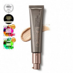 Delilah Time Frame Future Resist Foundation SPF20 Jumestuskreem 38ml